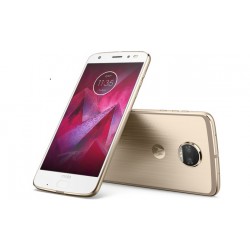 تاچ و ال سی دی موتورولا موتو زد 2 فورس - Moto Z2 Force