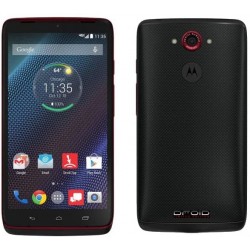 تاچ و ال سی دی موتورولا دروید توربو  - Motorola Droid Turbo
