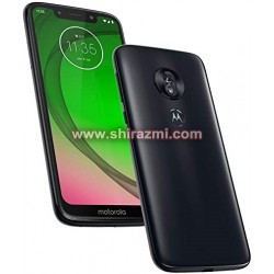 تاچ و ال سی دی موتورولا موتو جی 7 - Moto G7