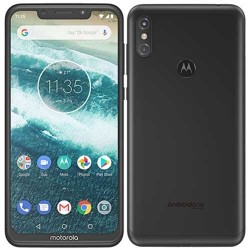 تاچ و ال سی دی موتورولا موتو وان پاور - Motorola Moto One Power