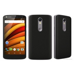 تاچ و ال سی دی موتورولا موتو ایکس فورس- Moto X Force