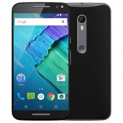 تاچ و ال سی دی موتورولا موتو ایکس استایل - Moto X Style