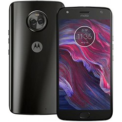 تاچ و ال سی دی موتورولا موتو ایکس 4 - Moto X4