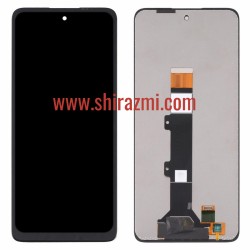 تاچ و ال سی دی موتورولا موتو جی 22 - Moto G22