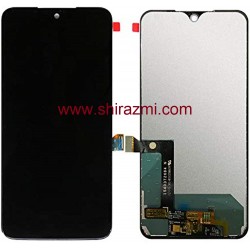 تاچ و ال سی دی موتورولا موتو جی 7 - Moto G7