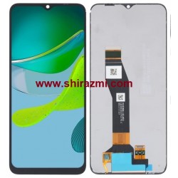 تاچ و ال سی دی موتورولا موتو ایی 13- Moto E13