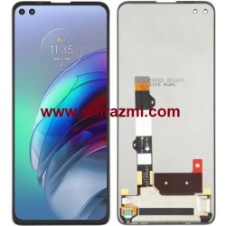 تاچ و ال سی دی موتورولا موتو جی 100 - Moto G100