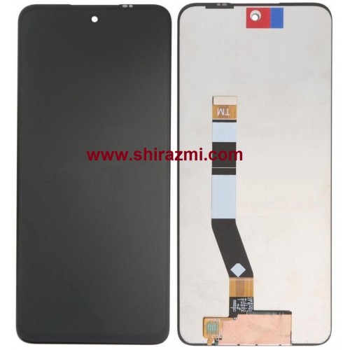 تاچ و ال سی دی موتورولا موتو جی 73 - Moto G73