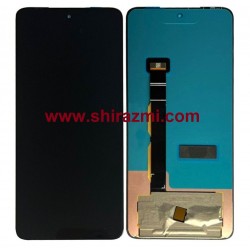 تاچ و ال سی دی موتورولا موتو جی 84 - Moto G84