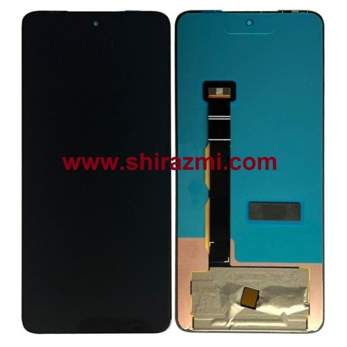 تاچ و ال سی دی موتورولا موتو جی 84 - Moto G84