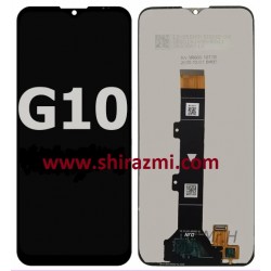تاچ و ال سی دی موتورولا موتو جی 10 - Moto G10