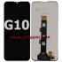 تاچ و ال سی دی موتورولا موتو جی 10 - Moto G10