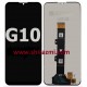 تاچ و ال سی دی موتورولا موتو جی 10 - Moto G10