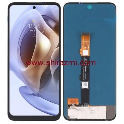 تاچ و ال سی دی موتورولا موتو جی 71 - Moto G71