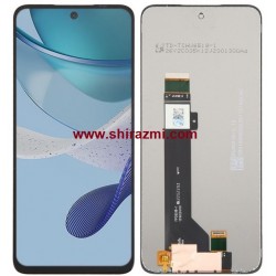 تاچ و ال سی دی موتورولا موتو جی 53 - Moto G53