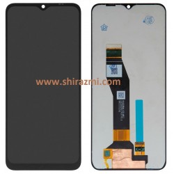 تاچ و ال سی دی موتورولا موتو جی 13- Moto G13