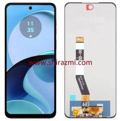 تاچ و ال سی دی موتورولا موتو جی 14- Moto G14