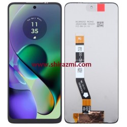 تاچ و ال سی دی موتورولا موتو جی 54 - Moto G54