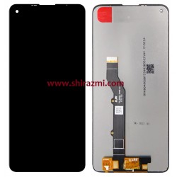 تاچ و ال سی دی موتورولا موتو جی استایلوس -  Moto G Stylus 2021