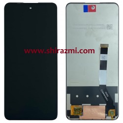 تاچ و ال سی دی موتورولا موتو وان 5جی ایس- Motorola Moto One 5G Ace