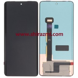 تاچ و ال سی دی موتورولا موتو اج 40 - Moto Edge 40 