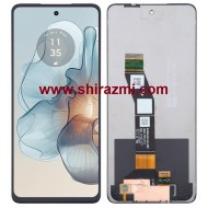 تاچ و ال سی دی موتورولا موتو جی 04 - Moto G04