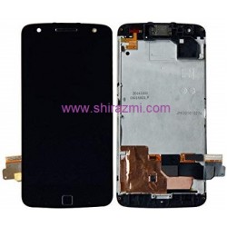 تاچ و ال سی دی موتورولا موتو زد فورس - Moto Z Force