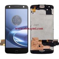 تاچ و ال سی دی موتورولا موتو زد فورس دروید - Moto Z Force Droid