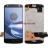 تاچ و ال سی دی موتورولا موتو زد فورس دروید - Moto Z Force Droid