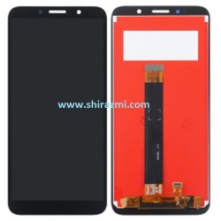 تاچ و ال سی دی موتورولا موتو ایی 6 پلی - Moto E6 Play