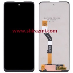 تاچ و ال سی دی موتورولا موتو جی 51 - Moto G51