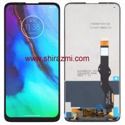 تاچ و ال سی دی موتورولا موتو جی استایلوس -  Moto G Stylus 2020
