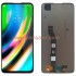 تاچ و ال سی دی موتورولا موتو جی9 پلاس- Motorola G9 Plus
