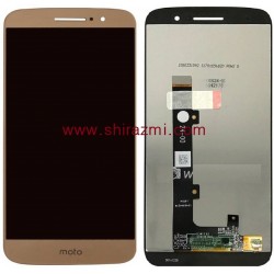 تاچ و ال سی دی موتورولا موتو ام - Moto M