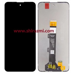 تاچ و ال سی دی موتورولا موتو ایی 40- Moto E40