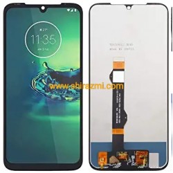 تاچ و ال سی دی موتورولا موتو وان ویژن پلاس - Motorola Moto One Vision Plus