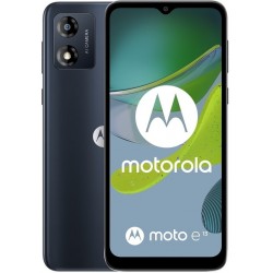 تاچ و ال سی دی موتورولا موتو ایی 13- Moto E13