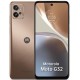 تاچ و ال سی دی موتورولا موتو جی 32 - Moto G32