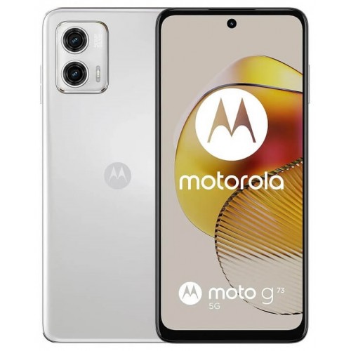 تاچ و ال سی دی موتورولا موتو جی 73 - Moto G73