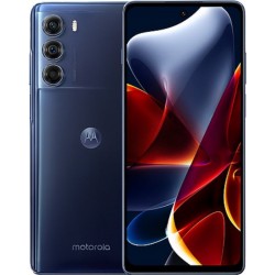 تاچ و ال سی دی موتورولا موتو اج اس 30 - Moto Edge S30