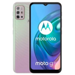تاچ و ال سی دی موتورولا موتو جی 10 - Moto G10
