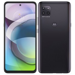 تاچ و ال سی دی موتورولا موتو جی 5جی - Moto G 5g 2020