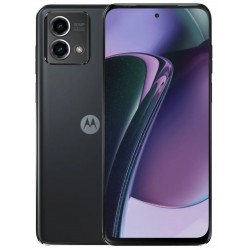 تاچ و ال سی دی موتورولا موتو جی 5جی - Moto G 5g 2023