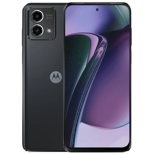 تاچ و ال سی دی موتورولا موتو جی 5جی - Moto G 5g 2023