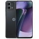 تاچ و ال سی دی موتورولا موتو جی 5جی - Moto G 5g 2023