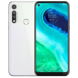 تاچ و ال سی دی موتورولا موتو جی فست - Moto G Fast