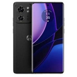 تاچ و ال سی دی موتورولا موتو اج 40 - Moto Edge 40 