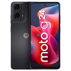 تاچ و ال سی دی موتورولا موتو جی 24 - Moto G24