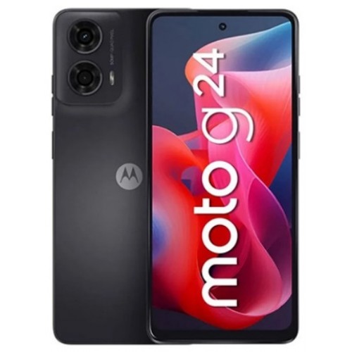 تاچ و ال سی دی موتورولا موتو جی 24 - Moto G24
