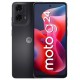 تاچ و ال سی دی موتورولا موتو جی 24 - Moto G24